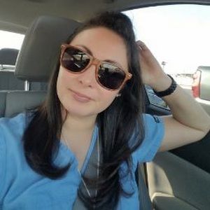 Meet your Posher, Britney